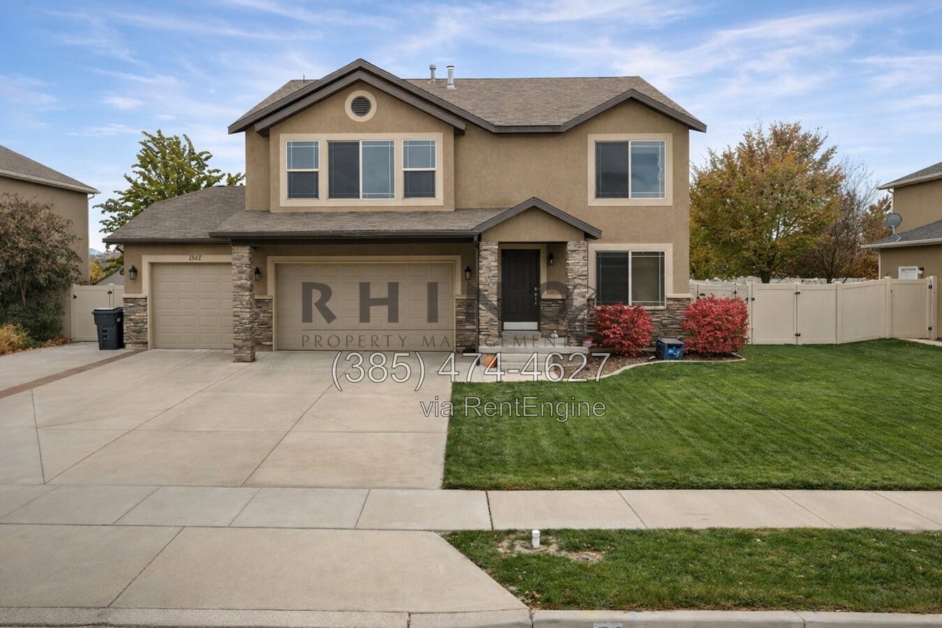 Photo - 1547 W 630 N