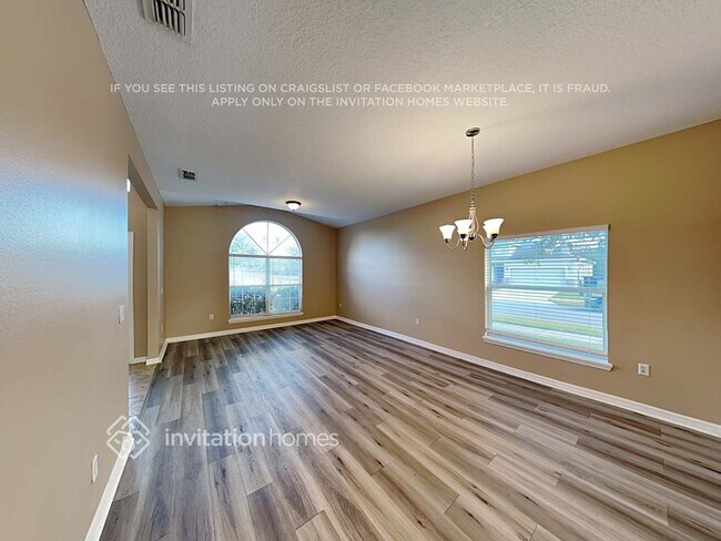 Photo - 1730 J Lawson Blvd