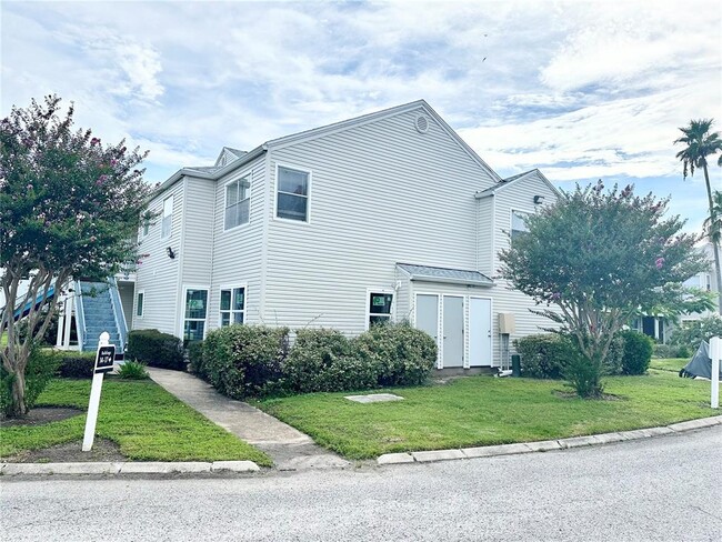 Building Photo - 2524 Woodgate Blvd Unit 201 Rental