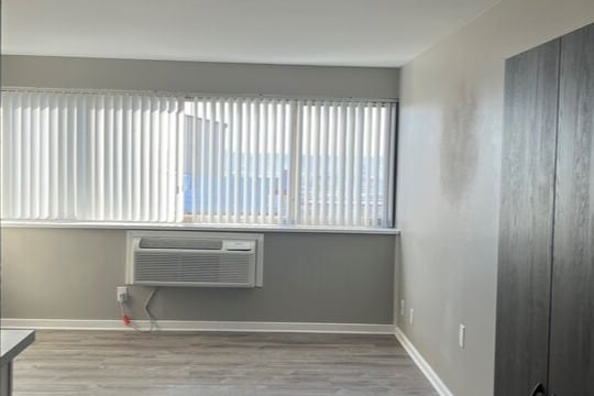 Photo - Cambridge Apartments