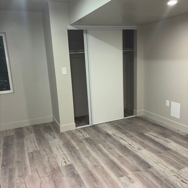 Photo - 11886 Teton Pk Dr