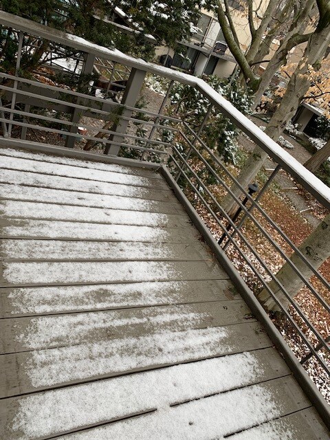 Photo - 330 Newton St Unit C