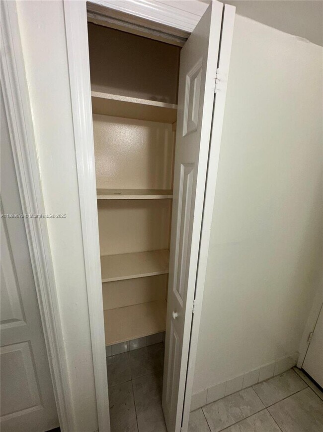Photo - 498 NW 165th St Unit 207