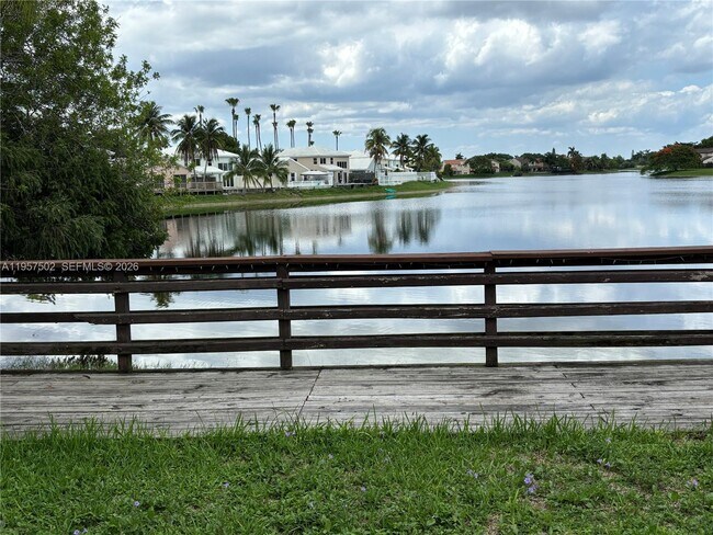 Photo - 5316 SW 153rd Ct