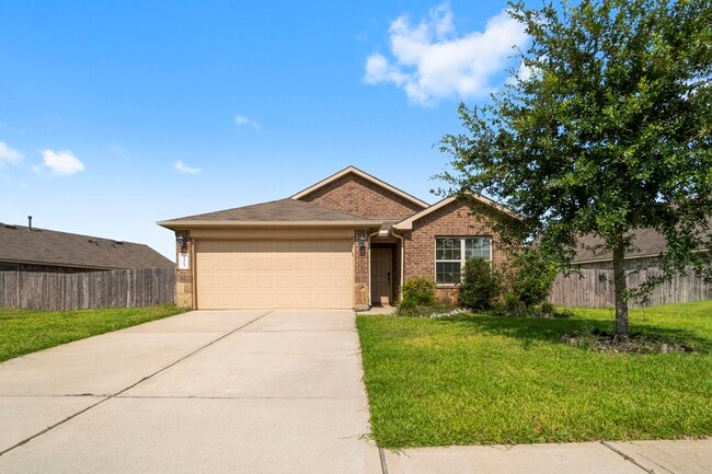 Building Photo - 14063 Lake Cres Dr Rental