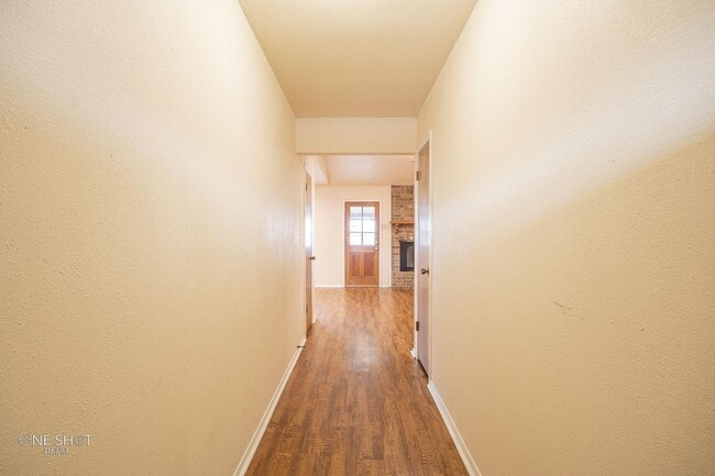 Photo - 3634 Auburn Dr