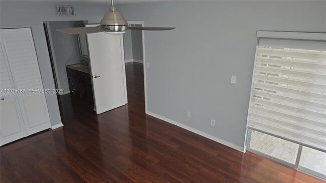Photo - 7271 S Devon Dr Unit 101