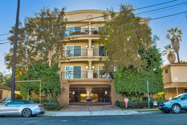 Photo - Corinth Luxury Investments LLC