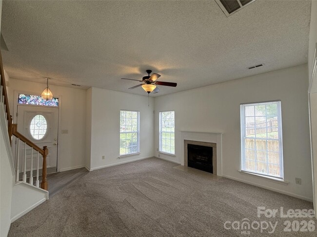 Photo - 10218 Ridgewell Ct