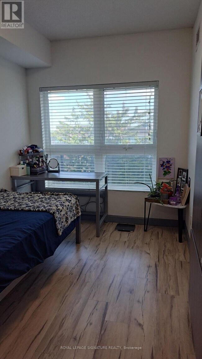 Photo - 258B Sunview St Unité 282