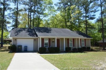 Photo - 301 Sinclair St House