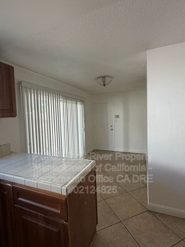 9408 Achates Cir