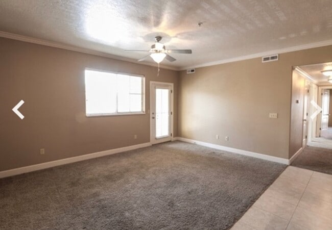 Photo - 952 W 965 N Unit 215