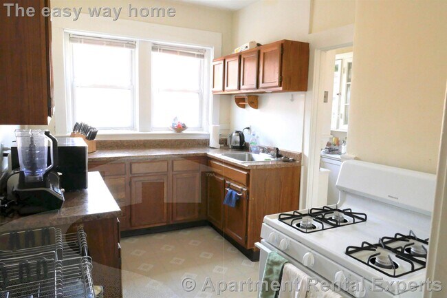 Photo - 163 Summer St Unidad #31