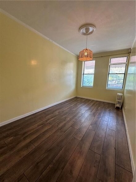 Photo - 649 Winthrop St
