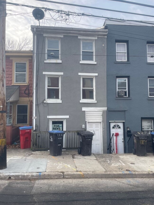 Building Photo - New for the holidays!