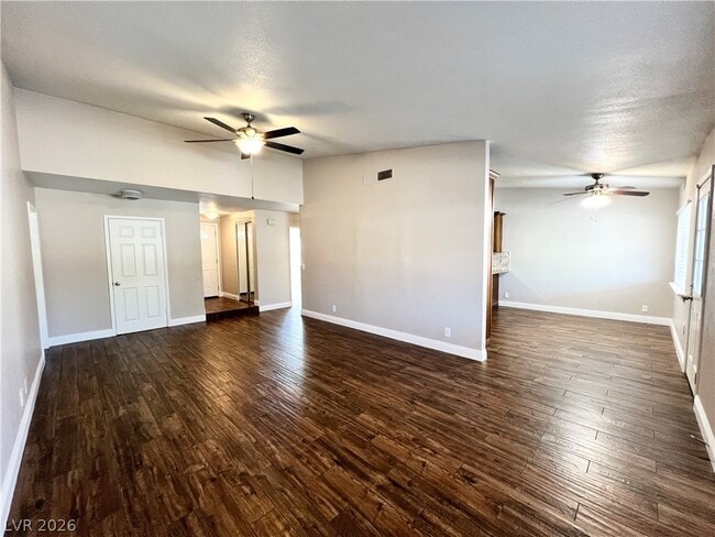 Photo - 6446 Meadowlark Ln