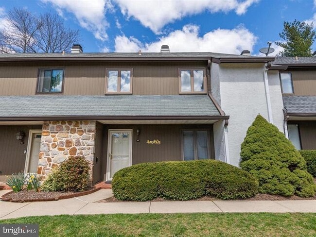 Photo - 114 Pinecrest Ln