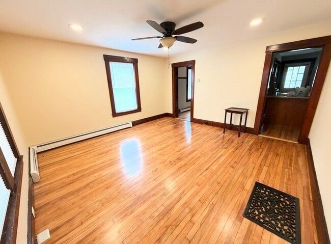 Photo - 38 A St Unit A