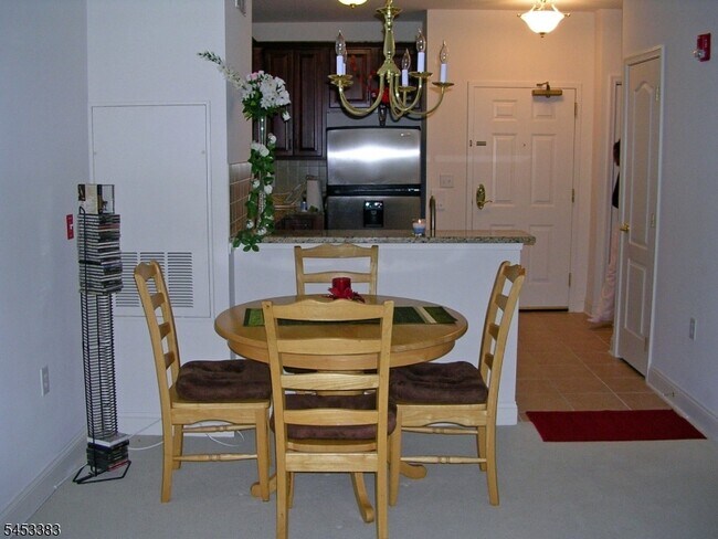 Photo - 1203 Wharton Ct