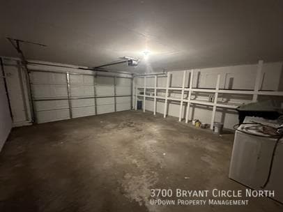 Photo - 3700 Bryant Cir