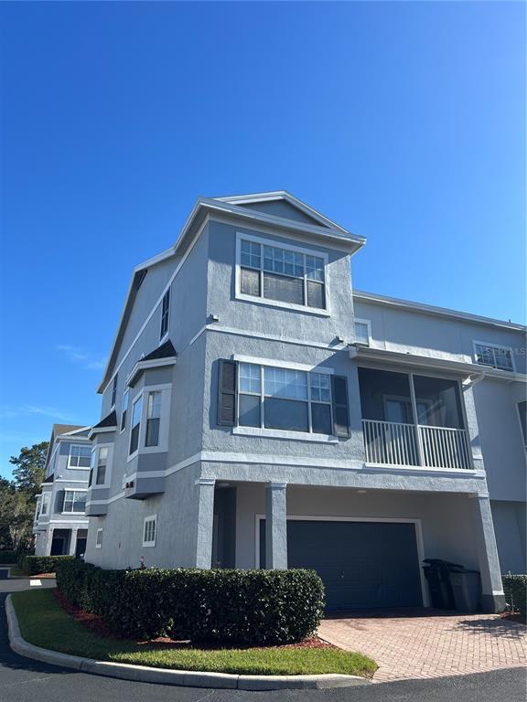 Photo - 2262 Grand Central Pkwy