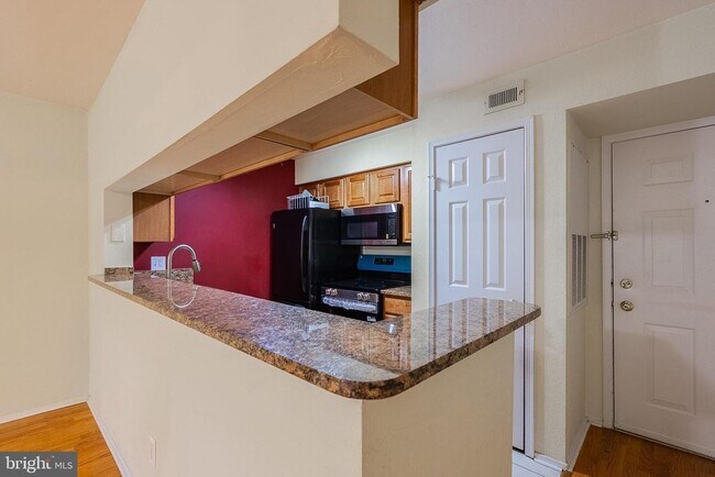 3309 Wyndham Cir Unidad 2173