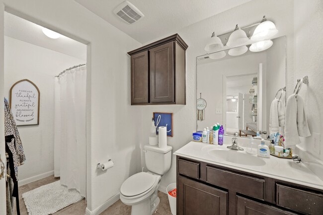 Photo - 9957 Spring Rock Ln
