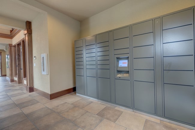 Photo - Bella Sonoma