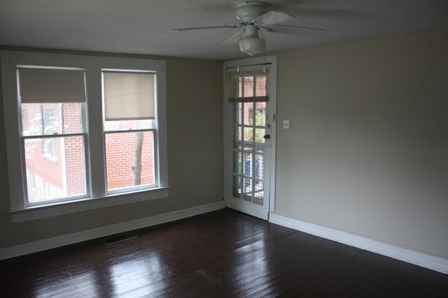 Photo - 547 Atlanta Ave SE