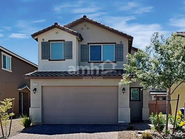 Building Photo - 9143 Crocker Pt Ct Rental