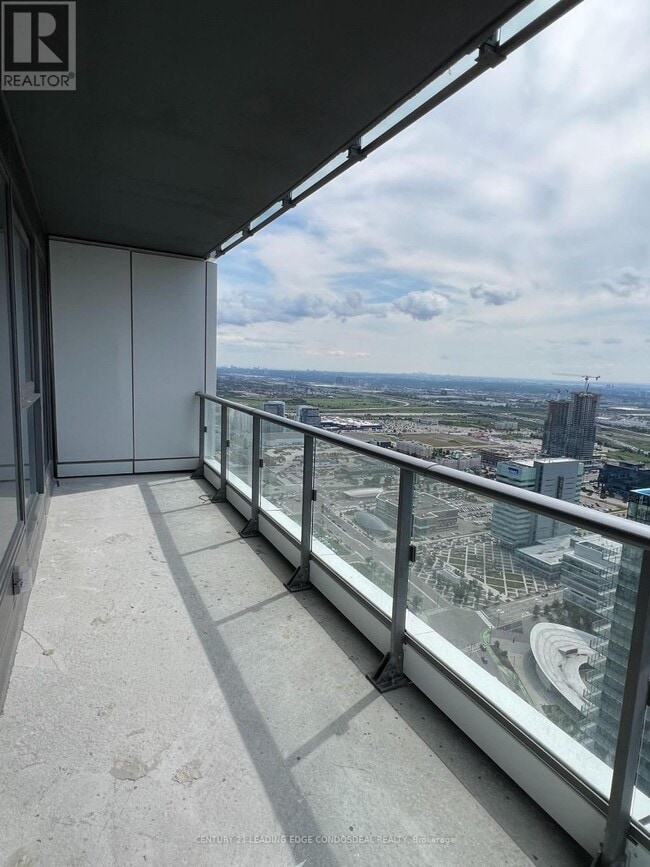 Photo - 7890 Jane St Unité 4906