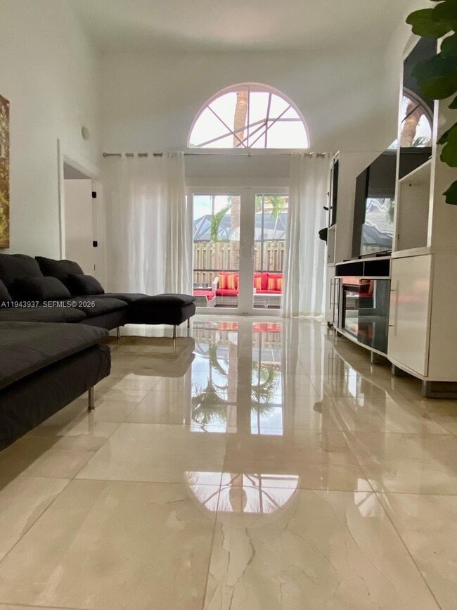 Photo - 20360 Cozumel Ct