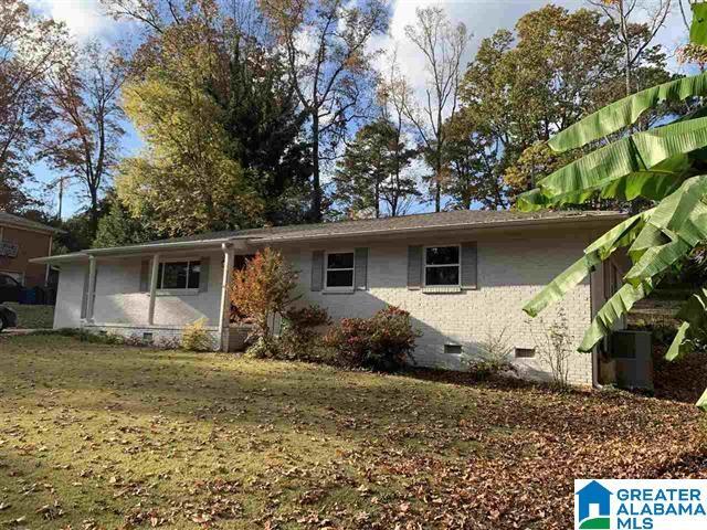 Photo - 1932 Post Oak Rd