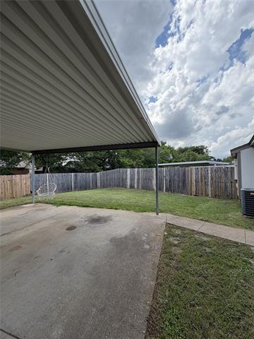 Photo - 2530 Indigo Ln