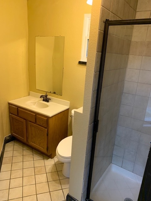 Photo - 2 Elk St Unidad A