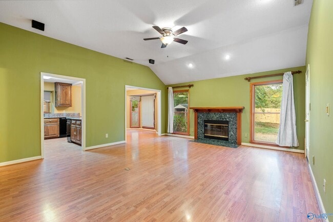 Photo - 115 Telluride Dr