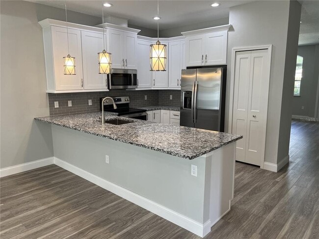 Photo - 45 Wellham Ln