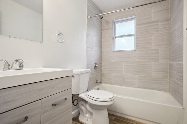 615 Oliver St NW Unit 615 Oliver Street NW
