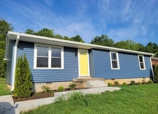 Building Photo - 348 Kingview Dr