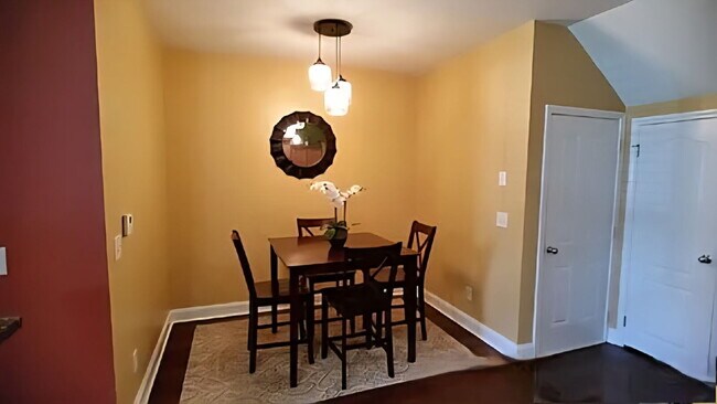 Photo - 2716 Nashboro Blvd