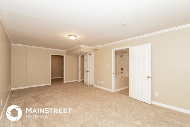 Photo - 5550 Pemrock Ct