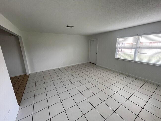 Photo - 127 Lucas Rd