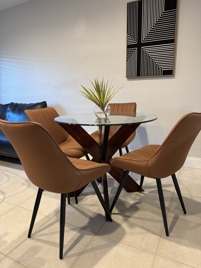 Photo - 2501 NW 9th Ter Unit 2501