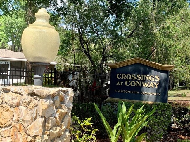 Building Photo - 4077 E Michigan St Unit 4077