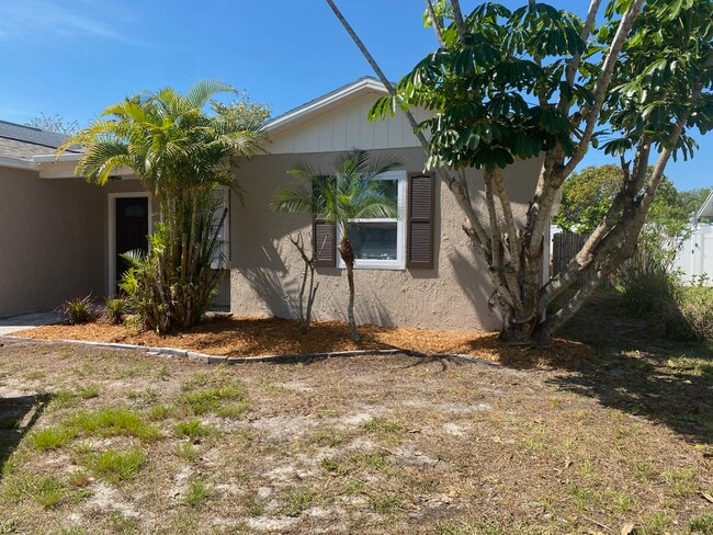 Photo - 12812 129th Ave