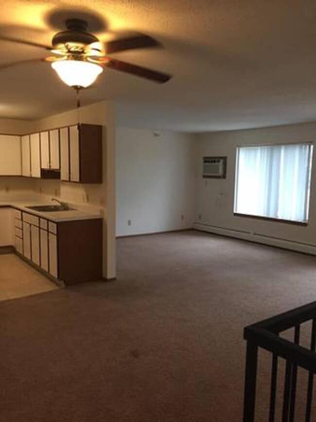 Photo - Raven Court Townhomes