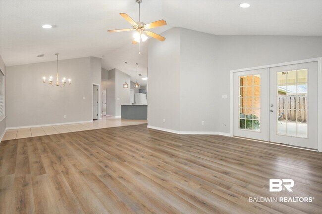 Photo - 21570 Palmer Ct