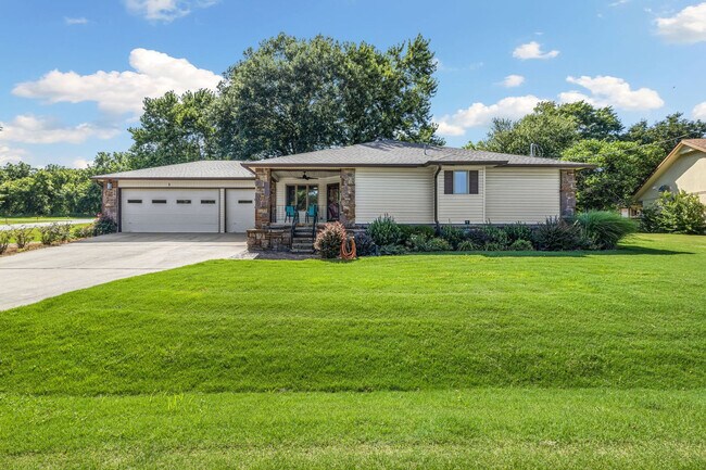 1 Scotsdale Pl Unit SI ID1257580P