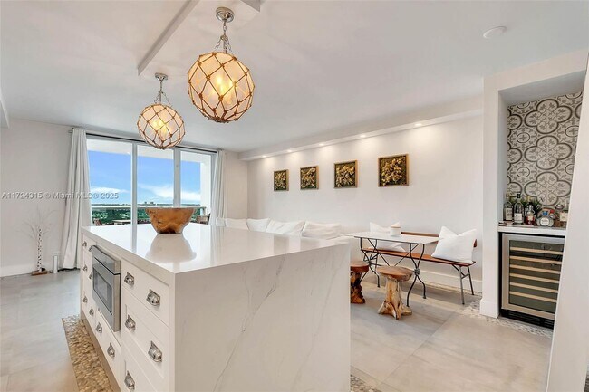 Photo - 2301 Collins Ave Unit 1533